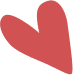 heart_one