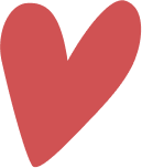 heart_two